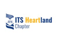 ITSWC Supporter - ITS Heartland