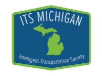 ITSWC Supporter - Rocky Mountain