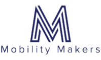 ITSWC Supporter - Mobility Makers