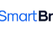SmartBrief