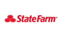 StateFarm logo