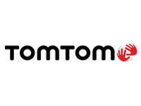 Tomtom