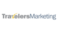 Travelers Marketing logo