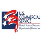 ITSWC Supporter - US Commercial Service