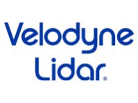 Velodyne Lidar
