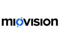 MIOVISION