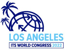 ITS World Congress logo
