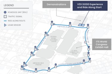 Visit all of the V2X DODD 