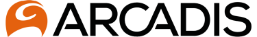 Arcadis