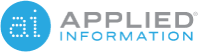 ITSWC Supporter - AI
