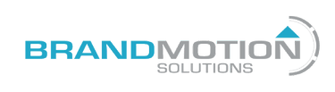 Brandmotion Solutions