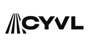 CVYL
