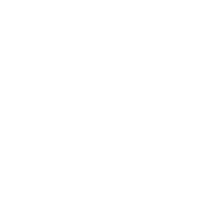 Scan with Colleqt