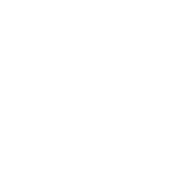 Generate Leads