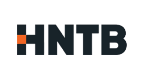 HNTB