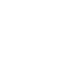 Hartsfield-Jackson Atlanta International Airport