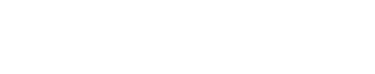 ITS America logo