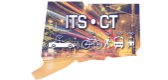 ITS Connecticu