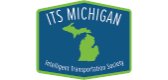 ITS Michigan
