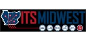 ITS Midwest