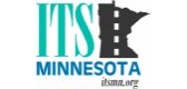 ITS Minnesota