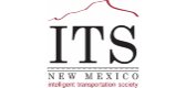 ITS New Mexico