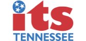 ITS Tennessee