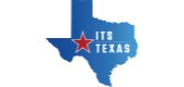 ITS Texas