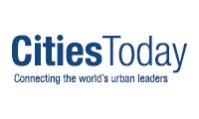 ITSWC Supporter - Cities Today