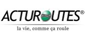 acturoutes