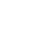 Booth Planning Tool