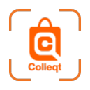 colleqt