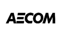 ITSWC Supporter - Google