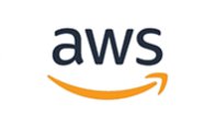 AWS