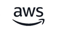 AWS