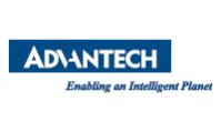 ITSWC Supporter - Advancetech
