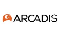 ITSWC Supporter - Arcadis