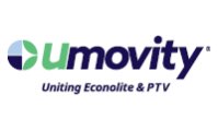 ITSWC Supporter - Econolite