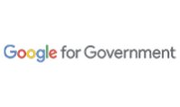 ITSWC Supporter - Google
