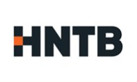 ITSWC Supporter - Google