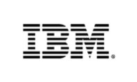 ITSWC Supporter - IBM
