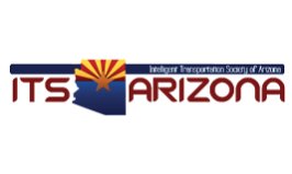 ITSAZ Logo