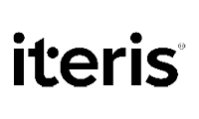 ITSWC Supporter - Iteris