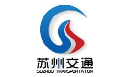 Kepler Logo
