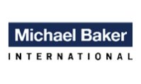 ITSWC Supporter - MichaelBaker