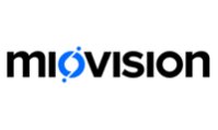 ITSWC Supporter - Movision