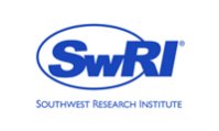 ITSWC Supporter - SWRI