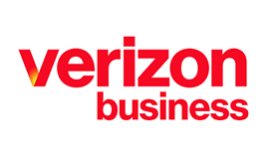 Verizon Business