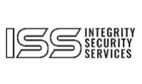 ISS