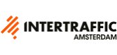 Intertraffic Logo